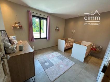 Bien NETTY:GROUP:VM16828 - Photo 17