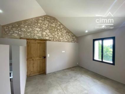 Bien NETTY:GROUP:VM16828 - Photo 18
