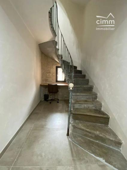 Bien NETTY:GROUP:VM16828 - Photo 21