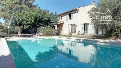 Bien NETTY:GROUP:VM16880 - Photo 1