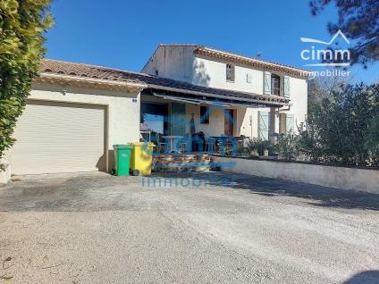 Bien NETTY:GROUP:VM16880 - Photo 6
