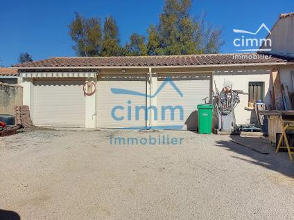 Bien NETTY:GROUP:VM16880 - Photo 7