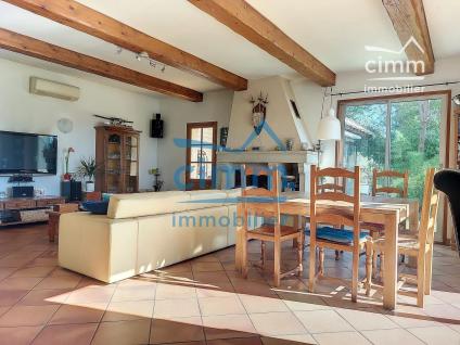 Bien NETTY:GROUP:VM16880 - Photo 10