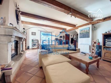 Bien NETTY:GROUP:VM16880 - Photo 11