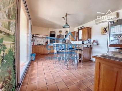 Bien NETTY:GROUP:VM16880 - Photo 12
