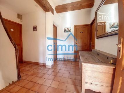 Bien NETTY:GROUP:VM16880 - Photo 14