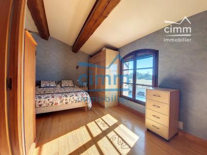 Bien NETTY:GROUP:VM16880 - Photo 16