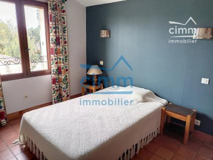 Bien NETTY:GROUP:VM16880 - Photo 19