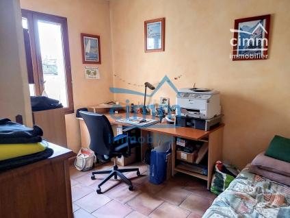 Bien NETTY:GROUP:VM16880 - Photo 20