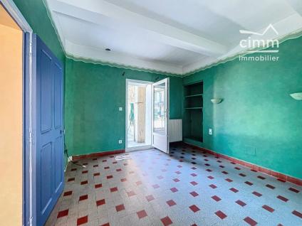 Bien NETTY:GROUP:VM17418 - Photo 7