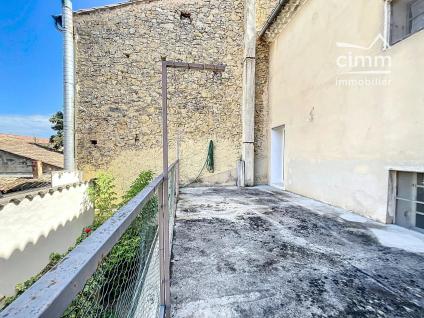 Bien NETTY:GROUP:VM17418 - Photo 8