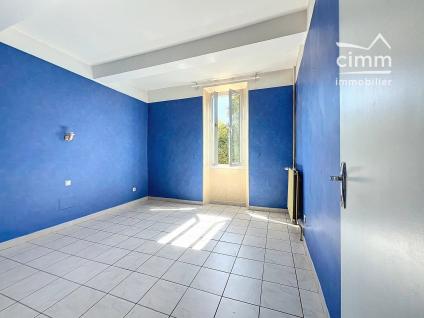 Bien NETTY:GROUP:VM17418 - Photo 11