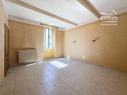 Bien NETTY:GROUP:VM17418 - Photo 12