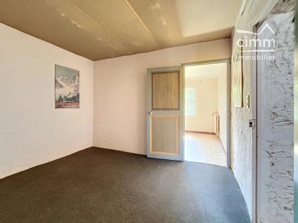 Bien NETTY:GROUP:VM17418 - Photo 13