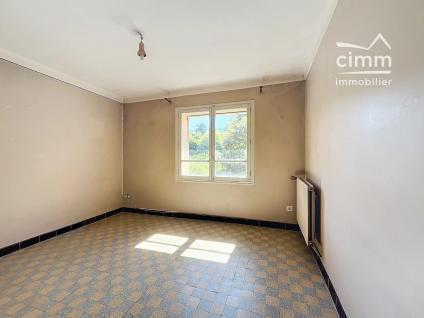 Bien NETTY:GROUP:VM17418 - Photo 14