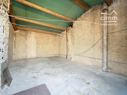 Bien NETTY:GROUP:VM17418 - Photo 15