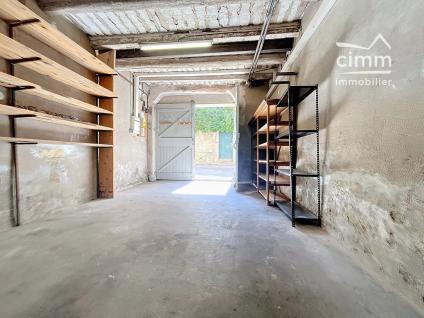 Bien NETTY:GROUP:VM17418 - Photo 18
