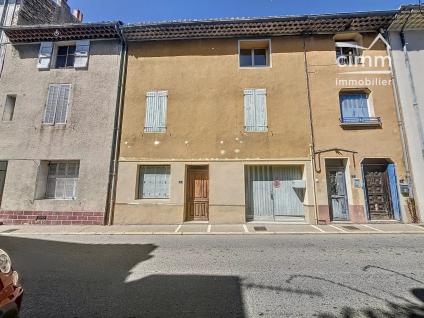 Bien NETTY:GROUP:VM17418 - Photo 19