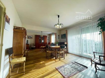 Bien APIMO:86642804 - Photo 2