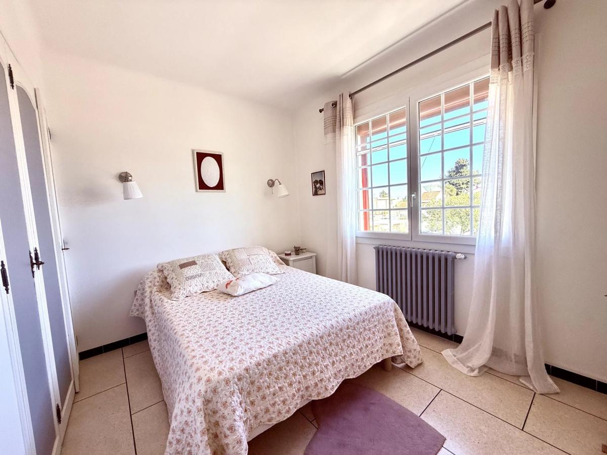 Photo 10 - Maison à Port-Saint-Louis-du-Rhône