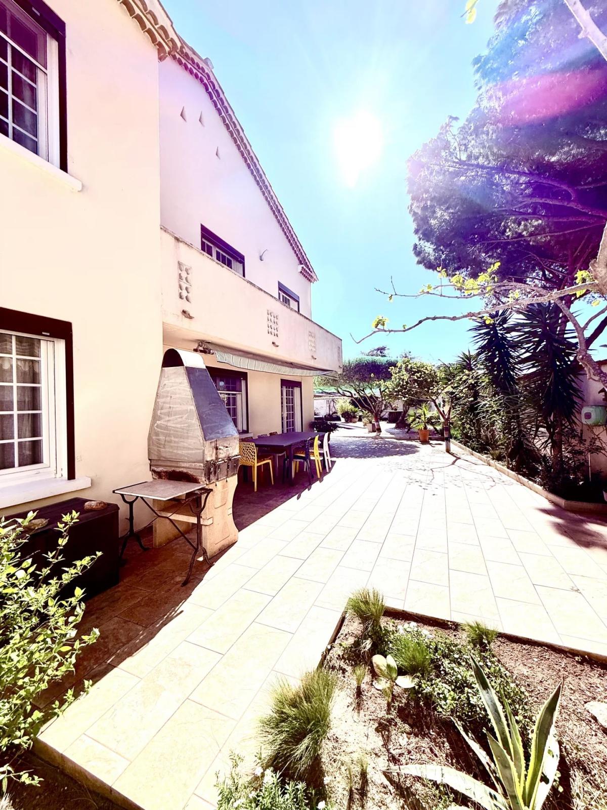 Photo 11 - Maison à Port-Saint-Louis-du-Rhône