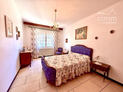 Bien APIMO:86879924 - Photo 8