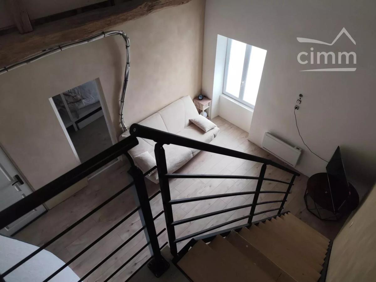 Photo 10 - Maison à Cheptainville