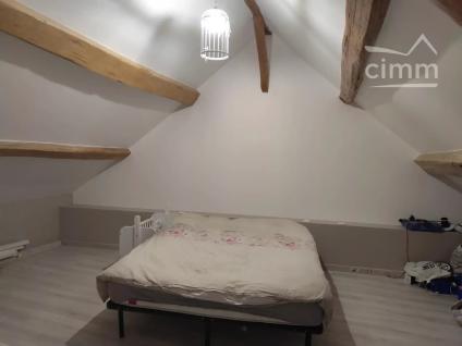 Bien APIMO:86880147 - Photo 11