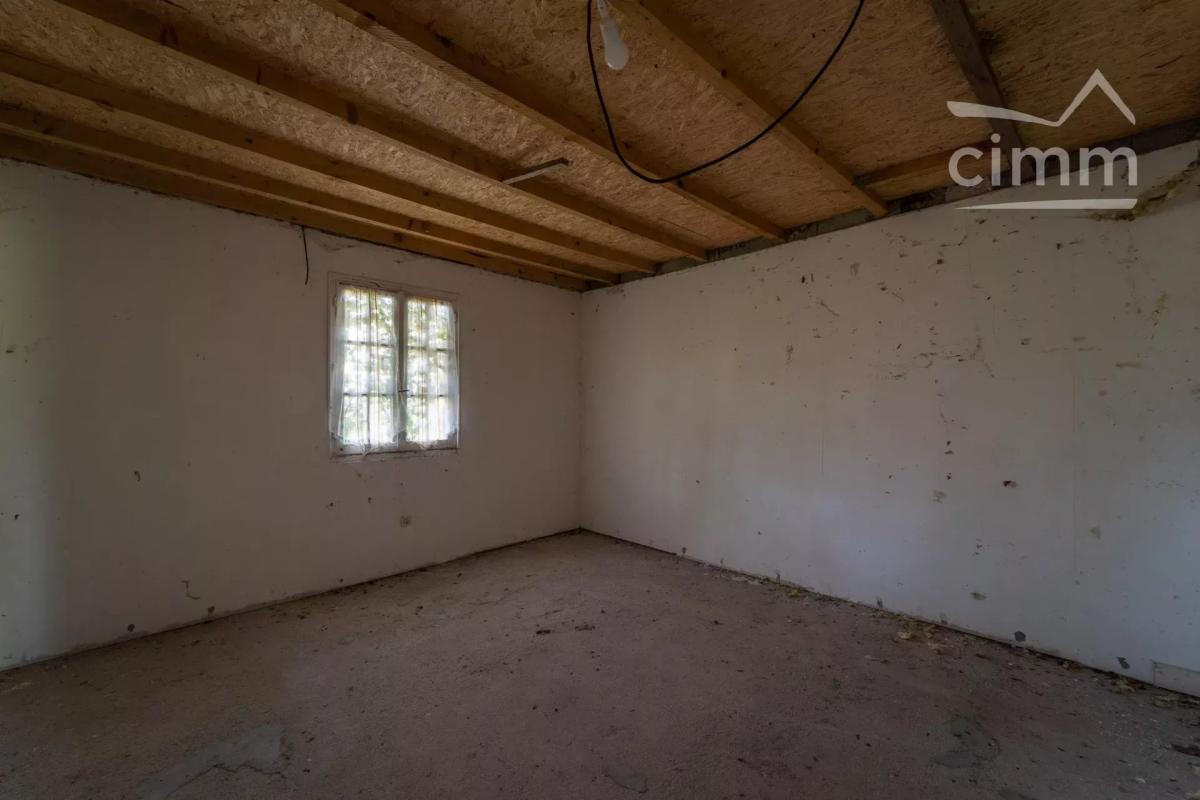 Photo principale - Maison à Narcy