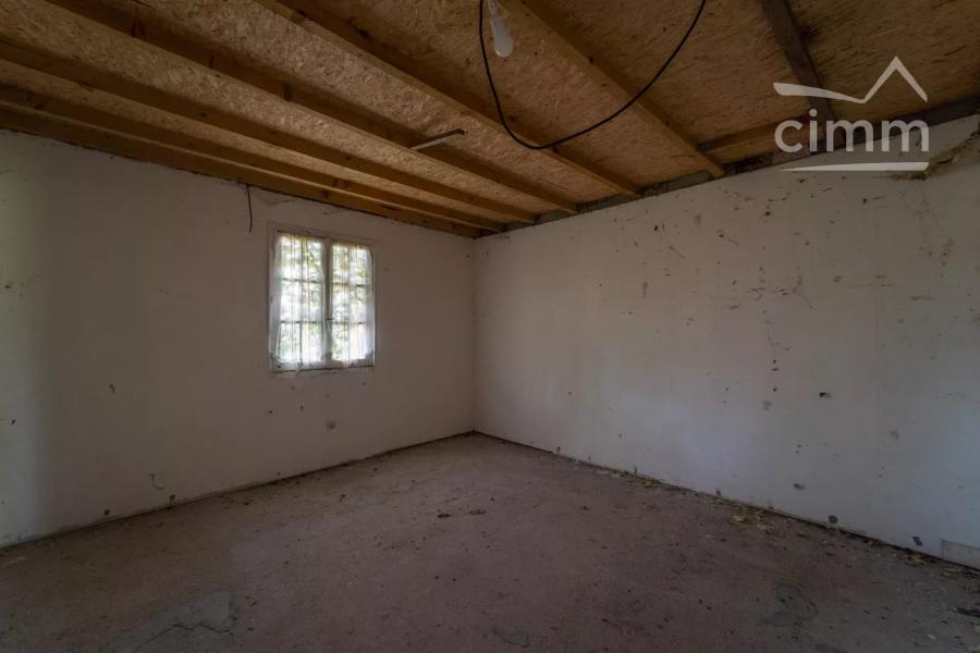 Photo principale - Maison à Narcy