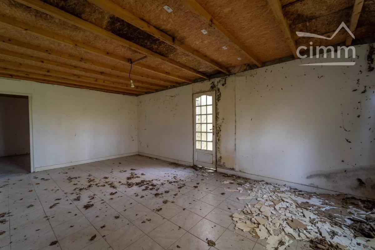 Photo 8 - Maison à Narcy