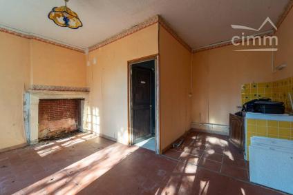 Bien APIMO:85845856 - Photo 11