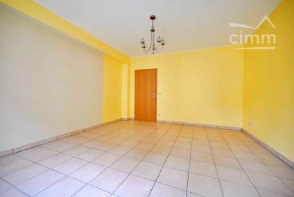 Bien APIMO:86333022 - Photo 8