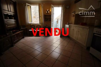 Bien APIMO:86359876 - Photo 1