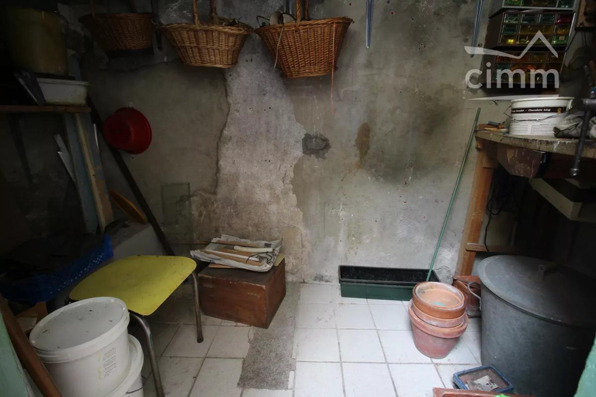 Photo 4 - Maison à Couiza