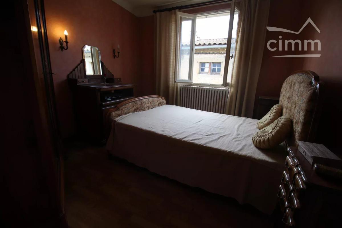 Photo 6 - Maison à Couiza