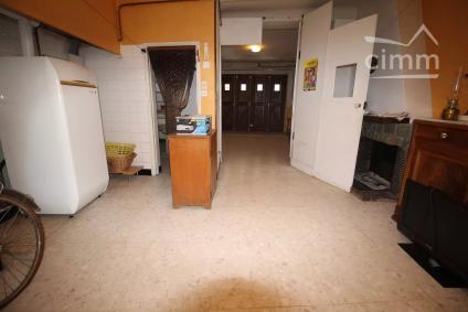Bien APIMO:86359876 - Photo 9