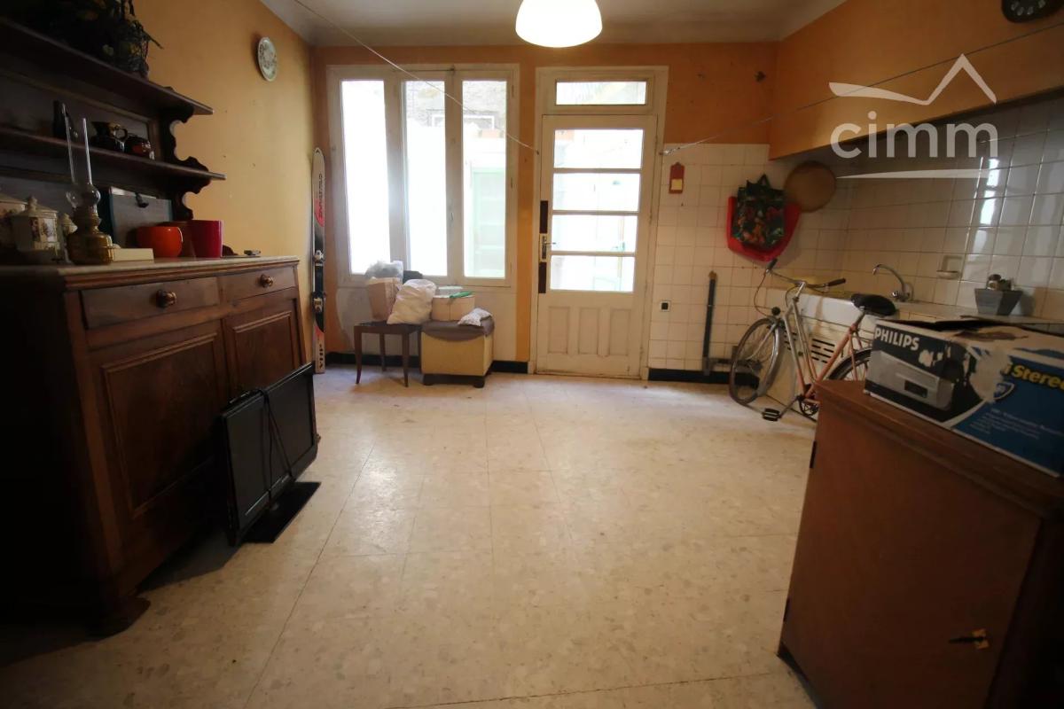 Photo 10 - Maison à Couiza