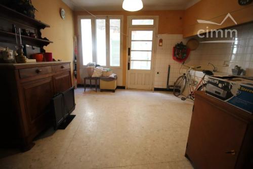 Photo secondaire 2