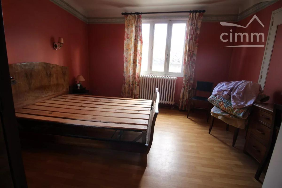 Photo 11 - Maison à Couiza