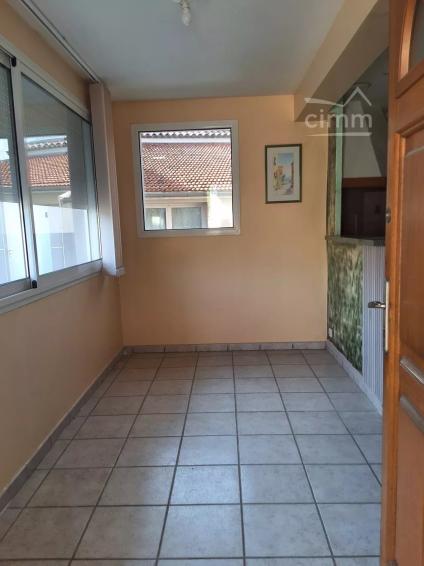 Bien APIMO:86775265 - Photo 2