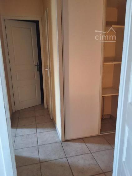 Bien APIMO:86775265 - Photo 6