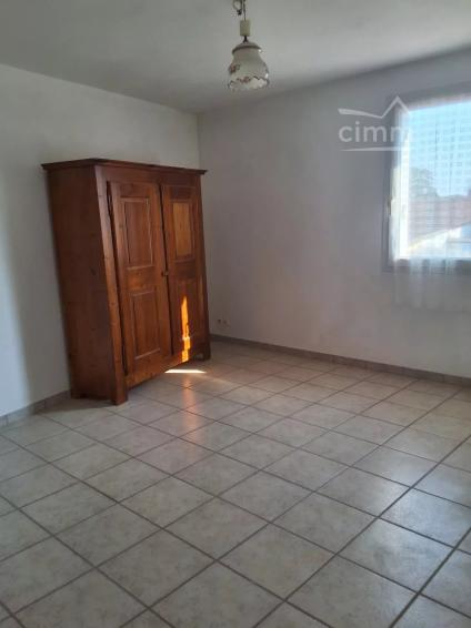 Bien APIMO:86775265 - Photo 7