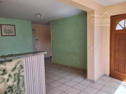 Bien APIMO:86775265 - Photo 3