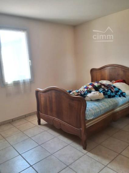 Bien APIMO:86775265 - Photo 8