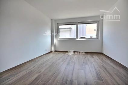 Bien APIMO:86848983 - Photo 6