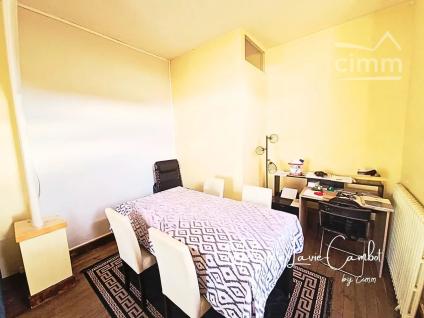 Bien APIMO:86600196 - Photo 3