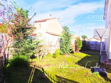 Bien APIMO:86600196 - Photo 15