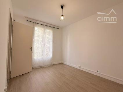 Bien APIMO:86883439 - Photo 9