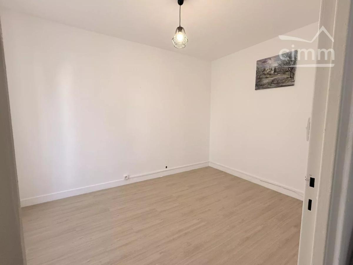 Photo 10 - Appartement à Blois